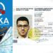 ΤΕΛΕΥΤΑΙΑ ΕΝΗΜΕΡΩΣΗ ΓΙΑ ΤΟΝ ΠΡΟΣΩΠΙΚΟ ΑΡΙΘΜΟ (ΠΑ)