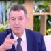 Αυξανόμενη στήριξη στον Νικόλαο Παπαδόπουλο – Παροτρύνσεις απο τον κόσμο για ίδρυση νέου κόμματος