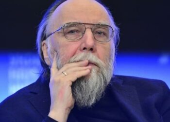 ΝΤΟΥΓΚΙΝ: «Η Σύγκρουση μεταξύ Πακιστάν & Ινδίας Βασίζεται σε πολύ Σοβαρά Αίτια»