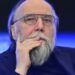 ΝΤΟΥΓΚΙΝ: «Η Σύγκρουση μεταξύ Πακιστάν & Ινδίας Βασίζεται σε πολύ Σοβαρά Αίτια»
