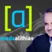 Η Ευρώπη γυρίζει την πλάτη στον Μητσοτάκη: Κορυφαία ΜΜΕ μιλούν ακόμη και για παραίτηση του Πρωθυπουργού