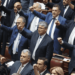 ΝΙΚΗΤΑΣ ΑΠΟΣΤΟΛΟΥ : ΟΤΑΝ ΟΙ “ΧΡΙΣΤΙΑΝΟΙ” ΠΟΛΙΤΙΚΟΙ ΔΕΝ ΕΙΝΑΙ ΤΑΠΕΙΝΟΦΡΟΝΕΣ