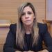 Εμβόλια COVID-19… Γιατί η Ελλάδα Καλεί την Δικηγόρο Βάσω Πανταζή