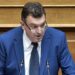 Ζητάνε την έδρα από τον βουλευτή που κατέβασε τις βλάσφημες εικόνες στην Πινακοθήκη