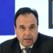 Παπαστεργίου για προσωπικό αριθμό: Δεν είναι θέμα λόξας ή σκοτεινού υποκόσμου, λύνουμε θέμα πληροφορικής