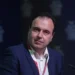 Παπα-Ηλίας Υφαντής : Νεκροί ή σκλάβοι;