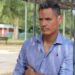 ΑΠΑΓΟΡΕΥΣΑΝ… Ο Γρηγόρης Πετράκος ΞΕΣΠΑ!