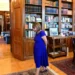 ΚΥΡΙΟΣ ΜΑΞΙΜΟΣ «Εφιάλτης» Σακελλαροπούλου στο Μαξίμου…