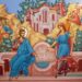 «ΕΝ ΠΝΕΥΜΑΤΙ ΚΑΙ ΑΛΗΘΕΙΑ ΔΕΙ ΠΡΟΣΚΥΝΕΙΝ» (Ιωάν.4,24)… (Θεολογικό σχόλιο στην Κυριακή της Σαμαρείτιδος)