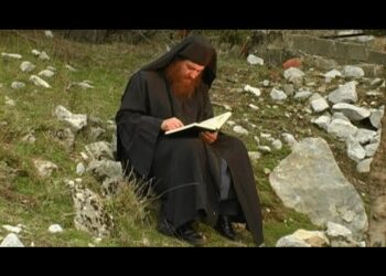 Πόσο ταλαιπωρούνται οι ψυχές με την καύση του σώματος