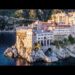 Πρέπει να εξομολογούμαι πάντα πριν τη Θεία Κοινωνία;