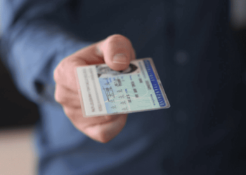 «Θα μπορείτε να εξυπηρετείσθε μόνο με αυτόν»! Αν κάποιος δεν μπει μέσα να εκδώσει ο ίδιος τον προσωπικό του αριθμό, θα το κάνουμε εμείς για αυτόν