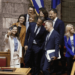 “Η Αγία Μαρίνα, ο διάβολος και τα περιφερόμενα ταγκαλάκια της διαστροφής….”