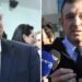 ΑΠΟΣΤΟΛΟΥ : ΥΠΟ ΔΙΑΛΥΣΗ Η “ΝΙΚΗ”: ΜΑΧΗ “ΧΑΡΑΚΩΜΑΤΩΝ” ΜΕ ΣΥΝΕΧΕΙΣ ΔΙΑΓΡΑΦΕΣ.