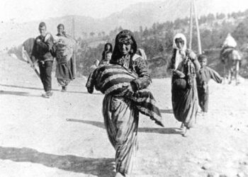 ΑΠΟΣΤΟΛΟΥ : ΒΟΡΕΙΟΣ ΗΠΕΙΡΟΣ, ΠΟΝΤΟΣ, ΚΥΠΡΟΣ, ΔΕΝ ΞΕΧΝΩ.