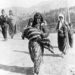 ΑΠΟΣΤΟΛΟΥ : ΒΟΡΕΙΟΣ ΗΠΕΙΡΟΣ, ΠΟΝΤΟΣ, ΚΥΠΡΟΣ, ΔΕΝ ΞΕΧΝΩ.