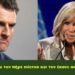 BAS_4 : Ποιός φταίει, που τον πήρε micron και τον έκανε ακόμα πιο micron?