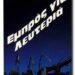 ΣΩΜΑΤΕΙΟ “ΑΔΟΥΛΩΤΗ ΚΕΡΥΝΕΙΑ”: ΣΤΗΝ ΥΠΗΡΕΣΙΑ ΤΟΥ ΑΤΤΙΛΑ, ΥΠΕΡ ΤΗΣ ΝΟΜΙΜΟΠΟΙΗΣΗΣ ΤΩΝ ΚΑΤΟΧΙΚΩΝ ΔΕΔΟΜΕΝΩΝ ΚΑΙ ΕΠΙΒΡΑΒΕΥΣΗΣ ΤΩΝ ΕΓΚΛΗΜΑΤΩΝ ΠΟΛΕΜΟΥ ΠΟΥ ΔΙΕΠΡΑΞΕ ΣΤΗΝ ΚΥΠΡΟ ΤΟ 1974 Η ΤΟΥΡΚΙΑ, ΕΙΝΑΙ ΔΙΑΤΕΤΑΓΜΕΝΗ Η ΟΛΗ ΔΙΠΛΩΜΑΤΙΚΗ ΔΡΑΣΤΗΡΙΟΤΗΤΑ ΤΟΥ ΚΥΠΡΙΑΚΟΥ
