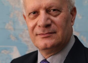 ΑΡΘΡΟ ΣΑΒΒΑ ΙΑΚΩΒΙΔΗ: Οι τουρκοφοβικές Λευκωσία-Αθήνα κάνουν τεμενάδες στον πολυχρονεμένο Ερντογάν!