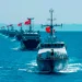 Έβαλαν την Τουρκία στην Άμυνα της Ευρώπης! Μειοδοτική η στάση της κυβέρνησης Μητσοτάκη