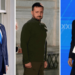 ΗΛΙΑΣ Δ. ΚΑΛΛΙΩΡΑΣ : Η ΕΛΛΑΔΑ ΚΑΙ Ο ΚΟΣΜΟΣ ΣΗΜΕΡΑ, ΣΕ ΤΙΤΛΟΥΣ (12/5/2025)
