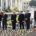 ΗΛΙΑΣ Δ. ΚΑΛΛΙΩΡΑΣ : Η ΕΛΛΑΔΑ ΚΑΙ Ο ΚΟΣΜΟΣ ΣΗΜΕΡΑ, ΣΕ ΤΙΤΛΟΥΣ (10/5/2025)