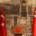 ΗΛΙΑΣ Δ. ΚΑΛΛΙΩΡΑΣ : Η ΕΛΛΑΔΑ ΚΑΙ Ο ΚΟΣΜΟΣ ΣΗΜΕΡΑ, ΣΕ ΤΙΤΛΟΥΣ (15/5/2025)