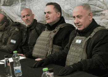 ΗΛΙΑΣ Δ. ΚΑΛΛΙΩΡΑΣ : Η ΕΛΛΑΔΑ ΚΑΙ Ο ΚΟΣΜΟΣ ΣΗΜΕΡΑ, ΣΕ ΤΙΤΛΟΥΣ (28/5/2025)