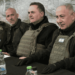 ΗΛΙΑΣ Δ. ΚΑΛΛΙΩΡΑΣ : Η ΕΛΛΑΔΑ ΚΑΙ Ο ΚΟΣΜΟΣ ΣΗΜΕΡΑ, ΣΕ ΤΙΤΛΟΥΣ (28/5/2025)