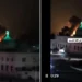 ΕΚΤΑΚΤΟ. Επιτέλους το Ισραήλ χτυπάει την HTS σε όλη τη Συρία. Εμπλοκή τούρκικων μαχητικών με ισραηλινά πάνω από τη Συρία!!