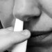 Αεροψεκαζόμενο εμβόλιο mRNA Ετοιμάζεται στον Καναδά