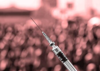 35 Αυστραλοί Πέθαναν την ίδια Ημέρα που Εμβολιάστηκαν