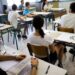 Αλλαγές που υποβάθμισαν την ποιότητα της εκπαίδευσης στο Λύκειο…. του Χαράλαμπου Παπαδόπουλου