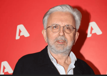 Δύο ακόμη αδόκητοι θάνατοι (αυτή τη φορά στον Alpha) νέων ανθρώπων συγκλονίζουν την ελληνική κοινωνία