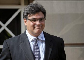 Τι δήλωσε ο Ελληνο-αμερικανός πρώην αξιωματούχος της CIA για πιθανή πολεμική σύγκρουση Ελλάδος-Τουρκίας και τις ΗΠΑ