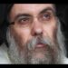 Ο Μητσοτάκης πριν φύγει για Βερολίνο έκανε ό,τι μπορούσε για να τιμωρήσει τον («Παπαφλέσσα» της Κρήτης) επίσκοπο Αμφιλόχιο, που είχε το θράσος να ξεμπροστιάσει τον….
