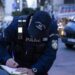 Ο εφιάλτης των οδηγών ξεκινά με τον νέο ΚΟΚ! Πρόστιμα-Φωτιά έως 2.000€ και αφαίρεση διπλώματος για 7 χρόνια