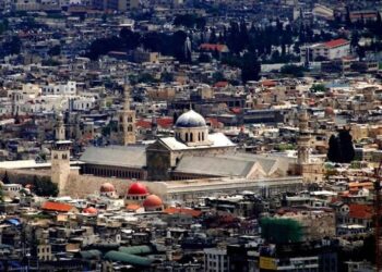 Σοβαρότατη εξέλιξη στη Συρία με τελεσίγραφο των Τουρκοψυχων ισλαμοφασιστών στην Ρωσία για να εγκαταλείψουν τη χώρα σε 30 ημέρες!