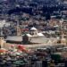Σοβαρότατη εξέλιξη στη Συρία με τελεσίγραφο των Τουρκοψυχων ισλαμοφασιστών στην Ρωσία για να εγκαταλείψουν τη χώρα σε 30 ημέρες!