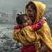 Ένας κόσμος στο χείλος της καταστροφής! Οδεύουμε προς έναν ακόμη παγκόσμιο πόλεμο ή μήπως έχει ήδη ξεκινήσει;