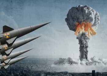Με πυρηνικό ολοκαύτωμα απειλεί το Πακιστάν την Ινδία- Ο βρώμικος ρόλος του Ερντογάν και η θέση της Ελλάδας