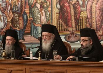 Επανάληψη των όσων ζήσαμε με τα €μβόλια του κορωνοϊού από την Δ.Ι.Σ. και για τον προσωπικό αριθμό…