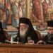 Επανάληψη των όσων ζήσαμε με τα €μβόλια του κορωνοϊού από την Δ.Ι.Σ. και για τον προσωπικό αριθμό…