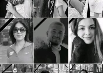 Προς Θεού ξυπνήστε Έλληνες ..νέοι Μάρτυρες στην Συρία …ΞΥΠΝΗΣΤΕ