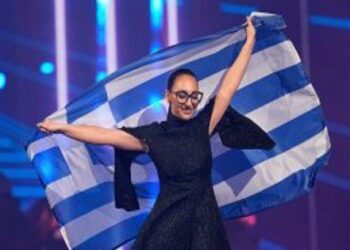 ΑΡΘΡΟ ΦΑΝΟΥΛΑΣ ΑΡΓΥΡΟΥ: Οι δύο υπέροχες Ελληνίδες: Κλαυδία 2025 – Μαρίζα Κωχ 1976 – Ανυποχώρητες για τις τραγωδίες μας από τους Τούρκους κατακτητές