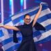 ΑΡΘΡΟ ΦΑΝΟΥΛΑΣ ΑΡΓΥΡΟΥ: Οι δύο υπέροχες Ελληνίδες: Κλαυδία 2025 – Μαρίζα Κωχ 1976 – Ανυποχώρητες για τις τραγωδίες μας από τους Τούρκους κατακτητές