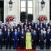 Δρ. Κ. Βαρδάκας : το θέατρο ανεβαίνει για να κάνει παραστάσεις στο ΑΙΓΑΙΟ ..