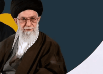 Απόπειρα δολοφονίας του Χαμενεΐ. Απέτυχαν οι Ισραηλινοί..