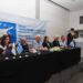 Το αντιδιζωνικό, υπερκομματικό Κίνημα «ΑΠΕΛΕΥΘΕΡΩΣΗ 2025» καλεί τους Έλληνες της Κύπρου να αφυπνισθούν και να αγωνιστούν
