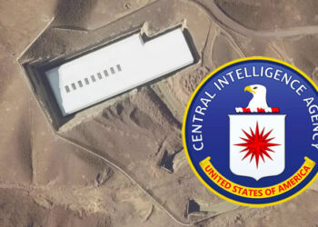 Η CIA επιβεβαιώνει ότι καταστράφηκε το πυρηνικό πρόγραμμα του Ιράν